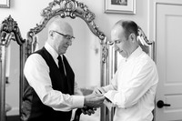 Gilbride+Beck_Wedding-8