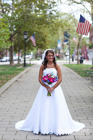 carris_wed-099