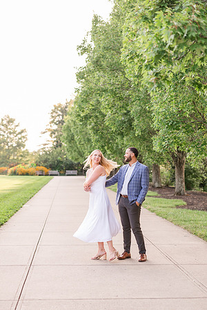 Loesing+Ferguson_Engagement-47
