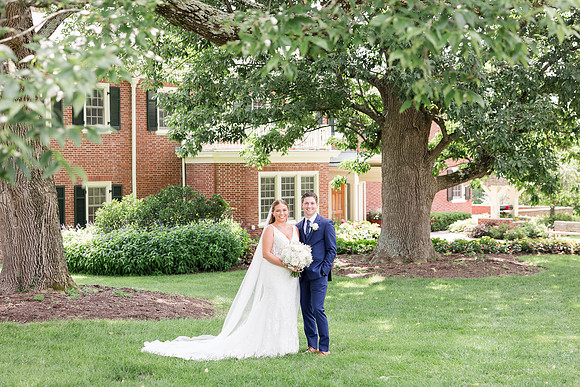 Boedker+Laskey_WeddingFaves-237