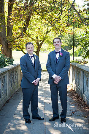 seibert_wed-364