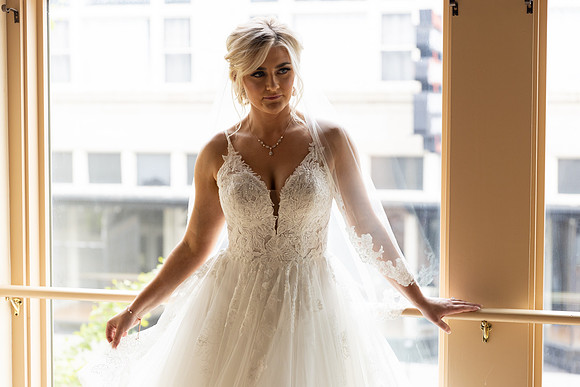 SagersCubert_Wedding-355