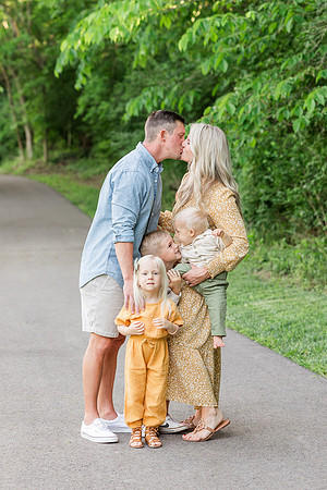 DormanFamilySession_Summer2025-53