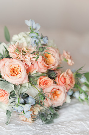 Pan+Weber_Wedding-317