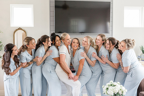 Loesing+Ferguson_Wedding-288