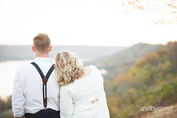 cincinnati_wedding_photographer-63