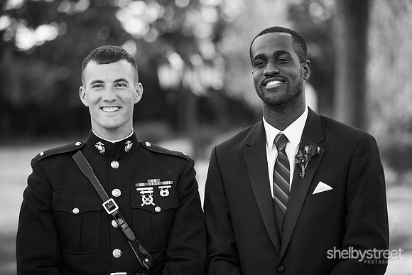 meyer_wed-445
