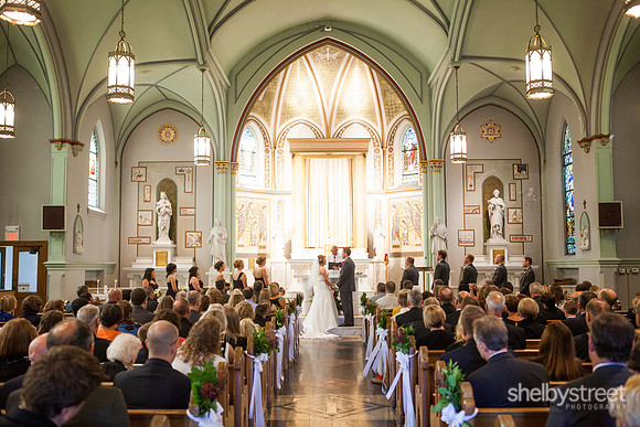 seibert_wed-169