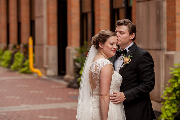 corkett_wed-212