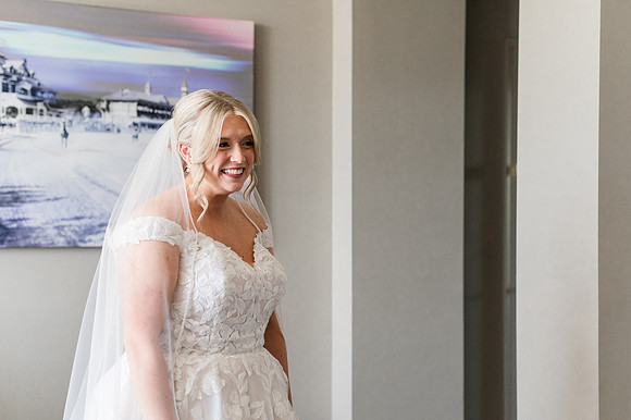 Mitchell+Brammer_Wedding-266