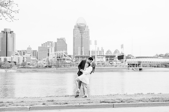 Schroer+Tiettmeyer_Engagement-152
