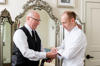 Gilbride+Beck_Wedding-7