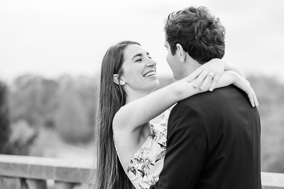 MoulasSchneider_Engagement-189
