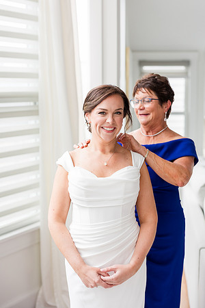 Gilbride+Beck_Wedding-155