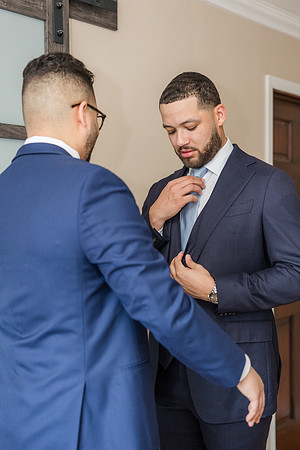 Loesing+Ferguson_Wedding-47