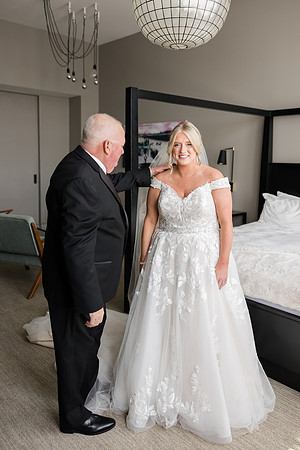 Mitchell+Brammer_Wedding-231
