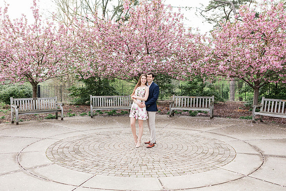 MoulasSchneider_Engagement-93