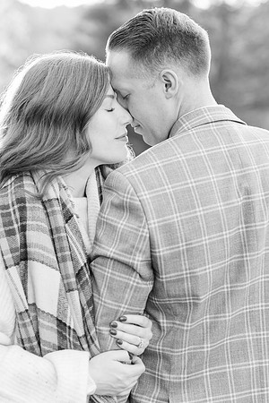 HarrisRainwater_Engagement-198