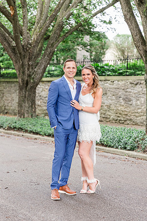 Croley+Lonneman_Engagement-5