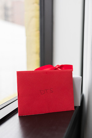 Sibbio+Sherrill_WeddingFaves-8