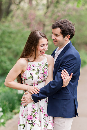 MoulasSchneider_Engagement-60
