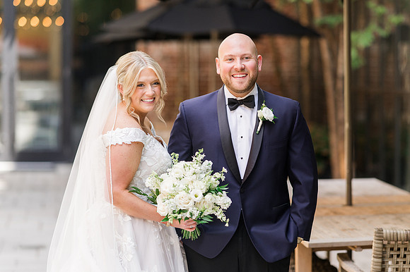 Mitchell+Brammer_Wedding-397