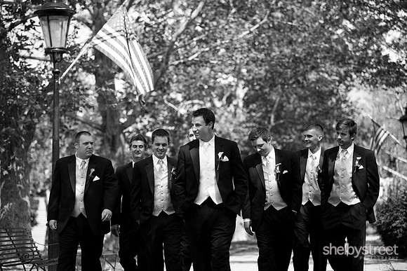 carris_wed-347