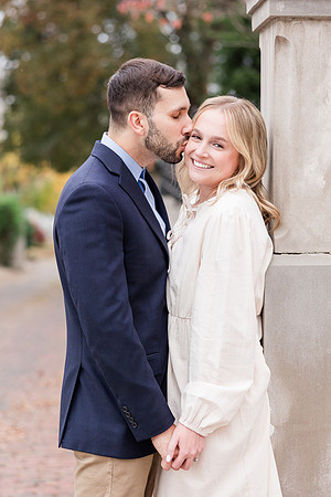 Hohman+Kramer_EngagementSession-230