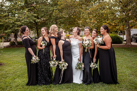 okeefe_wed-369