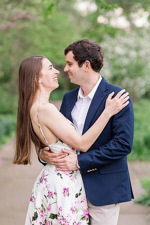 MoulasSchneider_Engagement-28