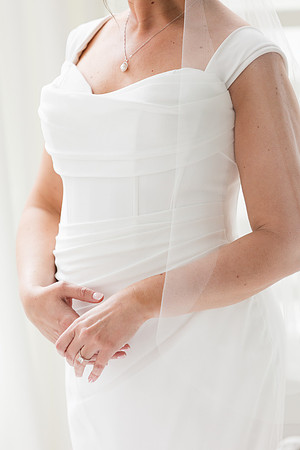 Gilbride+Beck_Wedding-185