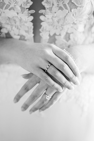 D'AnnaEglar_Wedding-213