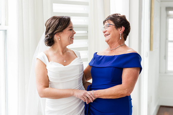 Gilbride+Beck_Wedding-235