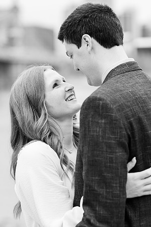 Schroer+Tiettmeyer_Engagement-147