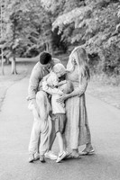 DormanFamilySession_Summer2025-19
