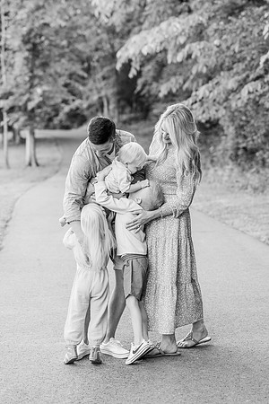 DormanFamilySession_Summer2025-19