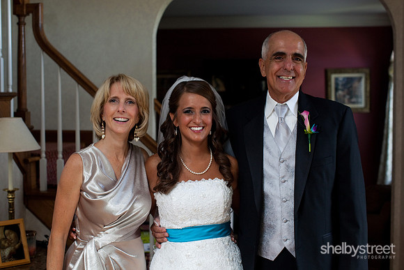 carris_wed-063