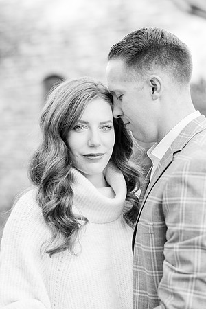 HarrisRainwater_Engagement-130