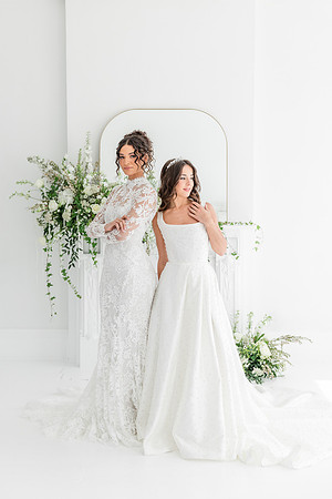 StyledBridalSession-244