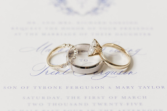 Loesing+Ferguson_Wedding-307