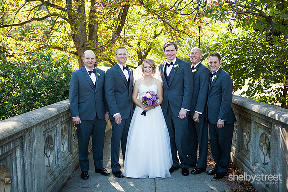 seibert_wed-332