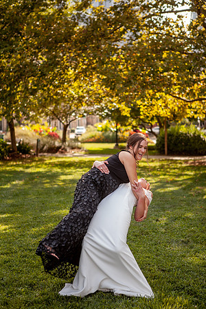okeefe_wed-388