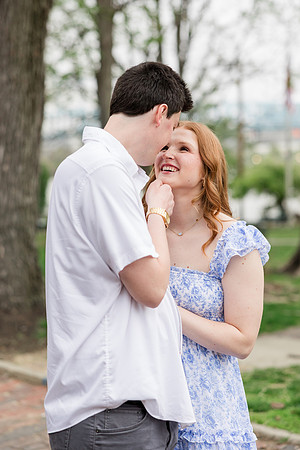 Schroer+Tiettmeyer_Engagement-172