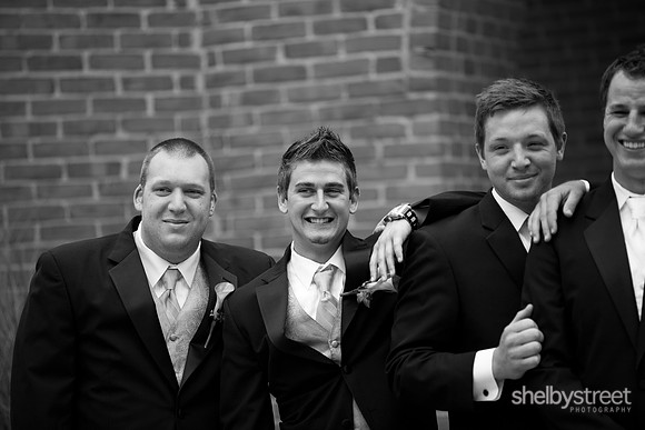 carris_wed-313