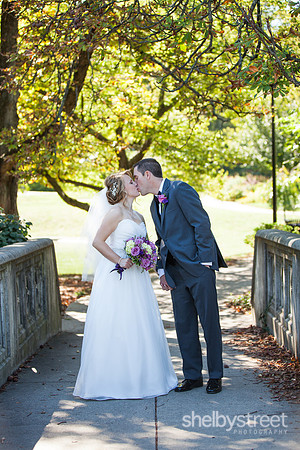 seibert_wed-263