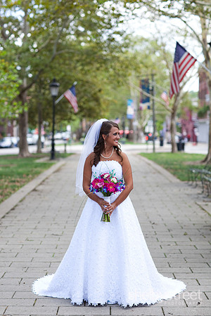 carris_wed-102
