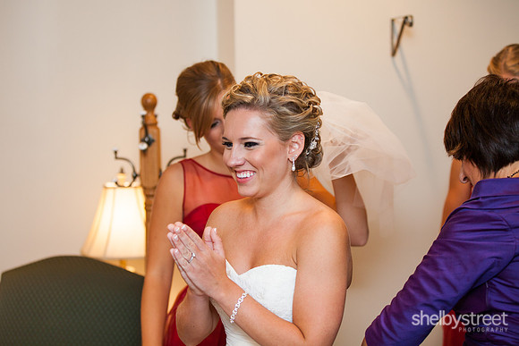meyer_wed-53