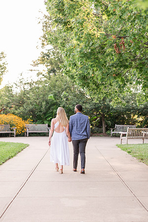 Loesing+Ferguson_Engagement-3