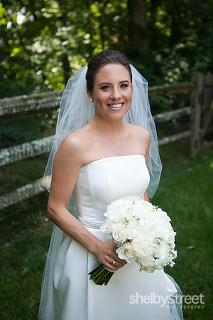 jones_wed-129