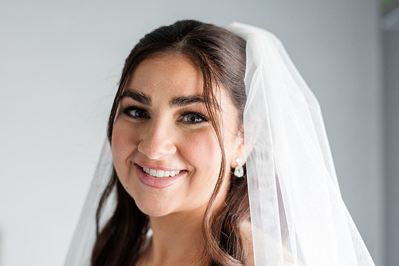 D'AnnaEglar_Wedding-202